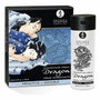 Shunga Dragon crema intensiva sensible