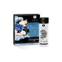 Shunga Dragon crema intensiva sensible