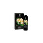 SHUNGA Lotus noir gel de baño sensibilizador