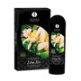 SHUNGA Lotus noir gel de baño sensibilizador