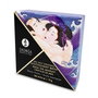 Shunga Sales de baño aromatizadas Exotic Purple 75 gr