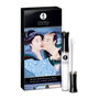 Elizabeth Arden Shunga Agua de Coco Brillo de Labios para Mujer