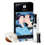 Elizabeth Arden Shunga Agua de Coco Brillo de Labios para Mujer