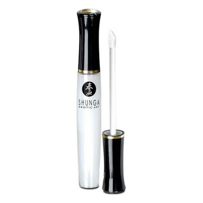 Elizabeth Arden Shunga Agua de Coco Brillo de Labios para Mujer