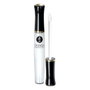 Elizabeth Arden Shunga Agua de Coco Brillo de Labios para Mujer