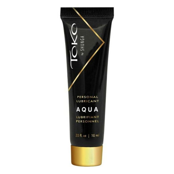 Kit Secretos de Una Geisha Aroma Vino Espumoso Shunga SH8208 Kit Secretos de Una Geisha Aroma Vino Espumoso Shunga SH8208