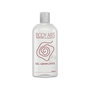 BODY ARS Gel Lubricante Base de Agua Natural Petaca 200 ml