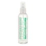 BODY ARS Clean Ars Limpiador de Juguetes con Dosificador 150 ml