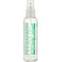 BODY ARS Clean Ars Limpiador de Juguetes con Dosificador 150 ml
