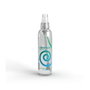 BODY ARS Clean Ars Limpiador de Juguetes con Dosificador 150 ml