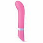 Vibrador Punto G B Swish Curve BSBDC0453 Rosa