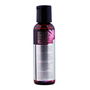 Lubricante Anal Intimate Earth 035/60IE 60 ml