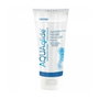 JOYDIVISION Aquaglide Lubricante 200 ml