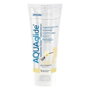 JOYDIVISION Aquaglide Lubricante Sabores Vainilla 100 ml