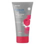 JOYDIVISION French Kiss Gel para Sexo Oral Frambuesa 75 ml