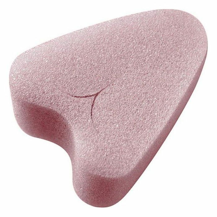 Tampones Higiénicos Sport, Spa & Love Joydivision 6300630000 normal 50 Unidades