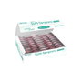 Joydivision soft-tampons tampones originales professional 50uds