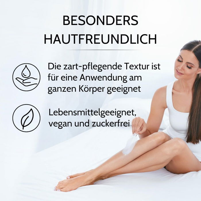 Aceite de Masaje Erótico Joydivision 06156840000 Aceite de Masaje Erótico Joydivision 06156840000