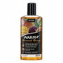 Joydivision aquaglide aceite de masaje warmup mango+maracuya 150 ml