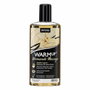 JOYDIVISION Warmup Aceite para Masajes Vainilla 150 ml