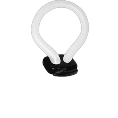 JOYDIVISION ERECTOMED RING ANILLO PARA EL PENE JOYDIVISION ERECTOMED RING ANILLO PARA EL PENE
