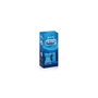 Durex Natural XL Preservativos 12 u