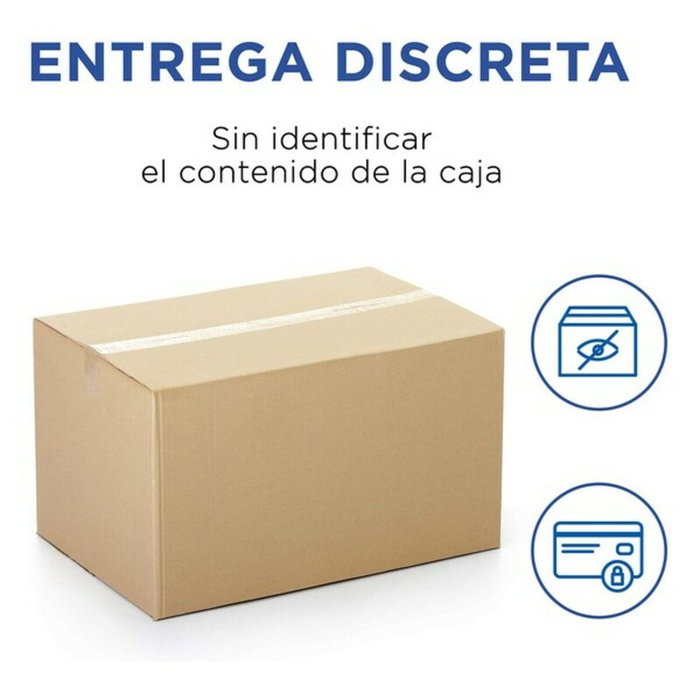 Durex Dame Placer Preservativos 12 u