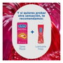Durex Dame Placer Preservativos 12 u