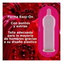 Durex Dame Placer Preservativos 12 u