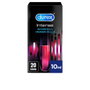 Durex Intense Orgasmic Gel Estimulante 10 ml
