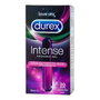 Durex Intense Orgasmic Gel Estimulante 10 ml