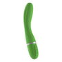 Vibrador Punto G Liebe Bend It Summer Verde