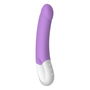 Vibrador Punto G Liebe Exciter Violeta