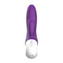 Conejito Vibrador Liebe Púrpura