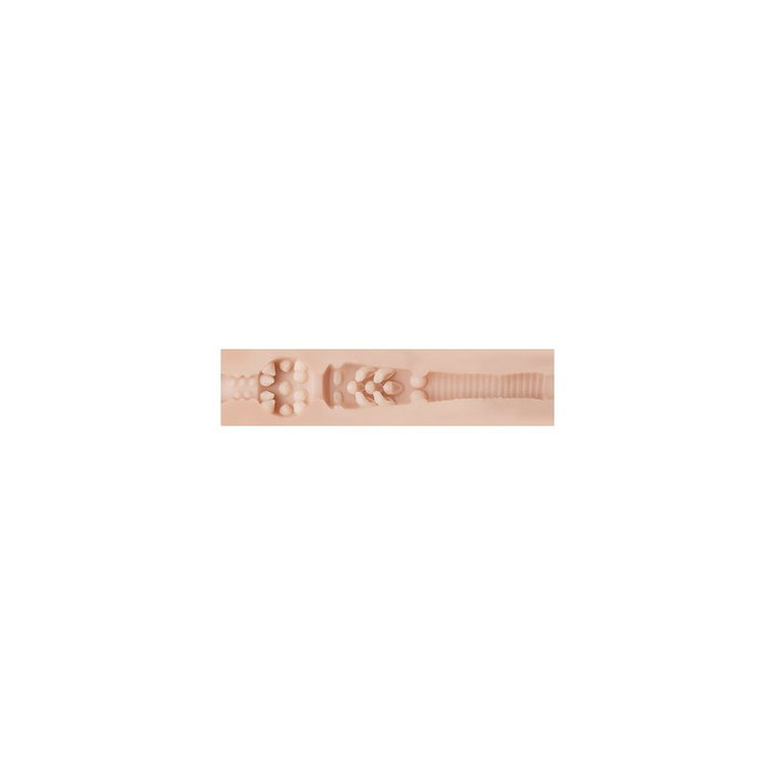 Masturbador Fleshlight Stoya