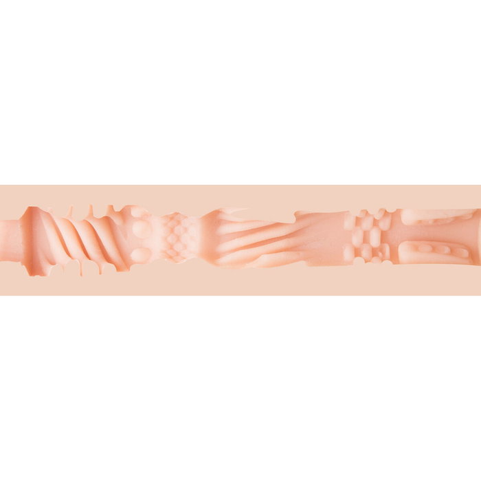 Masturbador Fleshlight Kendra Sunderland