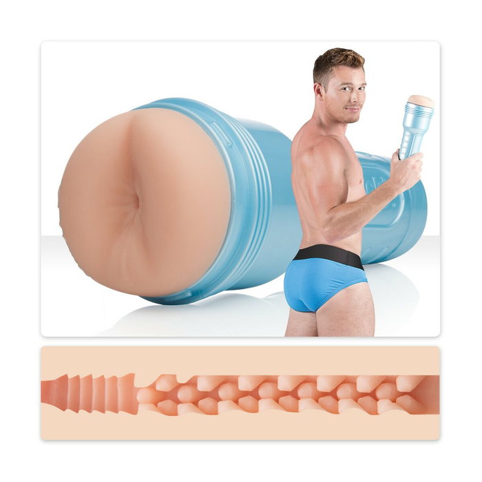 Masturbador Fleshlight Masturbador Fleshlight