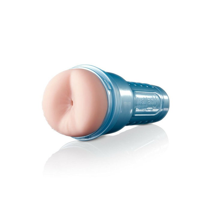 Masturbador Fleshlight Masturbador Fleshlight
