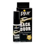 Pjur Back Door Spray Relajante Anal