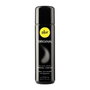 Pjur Original Lubricante de Silicona 250 ml