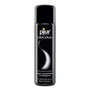 Pjur Original Lubricante de Silicona 250 ml