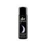 PJUR Original Lubricante Silicona