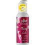 PJUR Woman Lubricante para Juguetes 100 ml