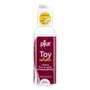 PJUR Woman Lubricante para Juguetes 100 ml