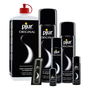 Lubricante de Silicona Original Pjur 12044 500 ml