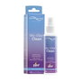Pjur We Vibe Limpiador de Juguetes 100 ml