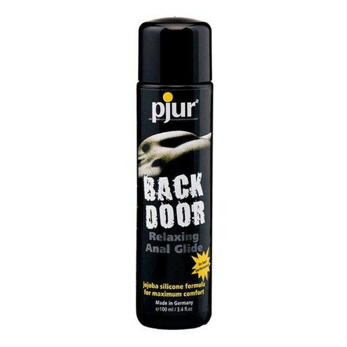Relajante Anal Pjur 100 ml
