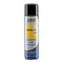 Pjur Analyse Me Lubricante de Agua Anal 100 ml