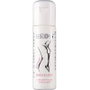 EROS Bodyglide Lubricante Silicona Super Concentrado para Ellas