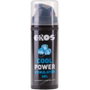 EROS Hot Power Gel Estimulante Clítoris Efecto Frío 30 ml